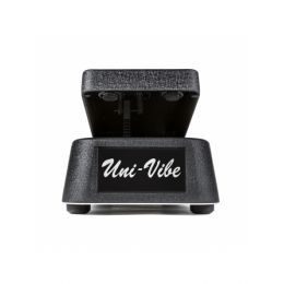  Педаль экспрессии Dunlop UV1FC